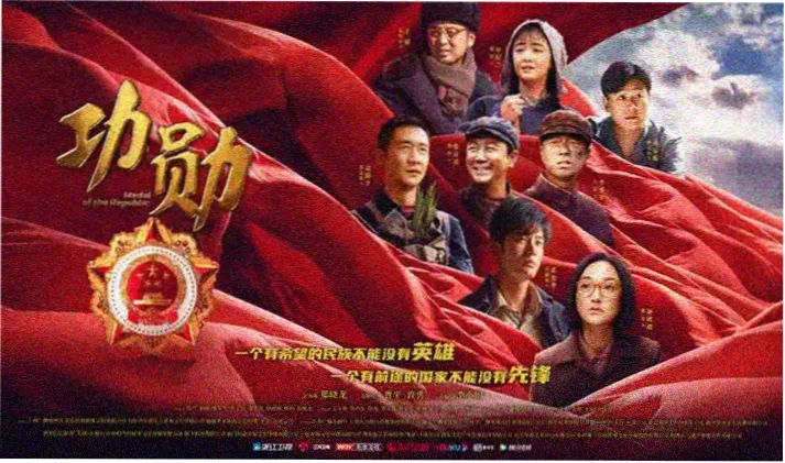 海贼王剧场版系列时间线 观影顺序推荐