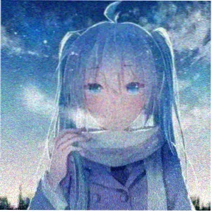 入侵者势力 角色头像